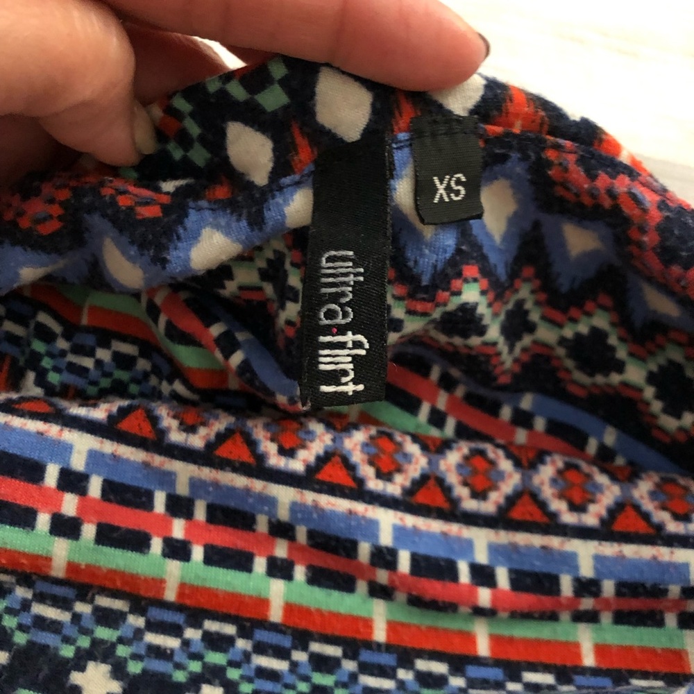 Overalls. Preloved In Good Condition. - image 3